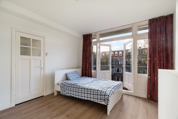 Schieweg 154A-2-31.jpg